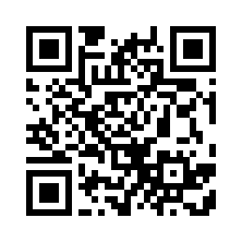QR Code for 1ChJmDwLK1eUAZNNzLMqFsUrNfEmfMwpJD