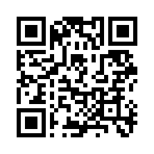 QR Code for 1ChJnDH8x4tagPqAMmfuCubZAQBF3Enw8Y