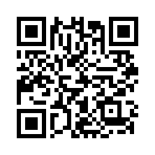 QR Code for 1ChJneZXRAQQoZrdg6bWZJdSFQFrqMZtfY