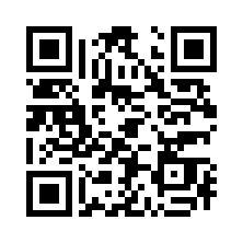 QR Code for 1ChJp45iFkXfS9bvbdRQzi5VGgSMpqaV59