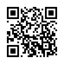 QR Code for 1ChJr4EnMmtkjK4LjdcMu9zGrW5j1kupdH