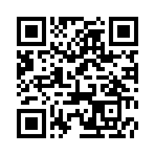 QR Code for 1ChJr8zd8MeenoHVZtaXzz45UKRg7Zg7B3