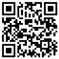QR Code for 1ChJrPZdBVXU8NGHRcpeneoCZKXJvejAzb