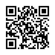 QR Code for 1ChJrfvnV67ohVzLdQ5AHnszYz9z44XPy