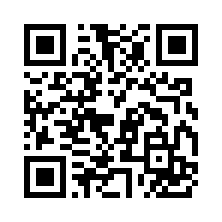 QR Code for 1ChJuSTMDc3P467RUTqvcD7fvH9BdkkpsN