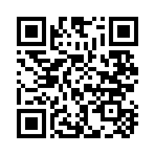 QR Code for 1ChJv9Cfy9GDpKoVX3maAFGPo7i1V8wHzf