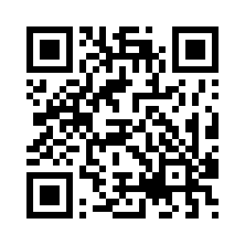 QR Code for 1ChJvfUBdey68KPjKMHP3VhdQWQQTNpT2D