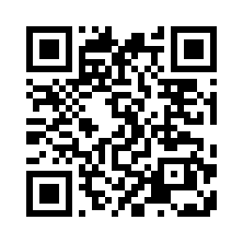 QR Code for 1ChJw2EdGeWxQxsdLx6YkX6TnvgAvsv3rk