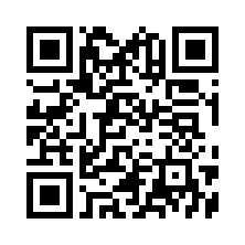 QR Code for 1ChJyNtasv9iYajDpPiBv5yaBoCJGvXUF4