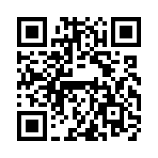 QR Code for 1ChJyTaiXdYcHaDLbHfA89wD2K7Ap4y5mp