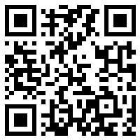 QR Code for 1ChK1wN4DRjV65W8za76zGJnLTkYavRujy