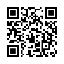QR Code for 1ChK3QDJBUuxzPszPHtHeG4KXgLL1Aizcd