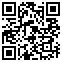 QR Code for 1ChK3qB4LdcTubeXuSre7vTKyzEgmr7aGR