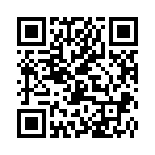 QR Code for 1ChK4GeCmvjhpSrwqdXQxoydLnuSzdev1s