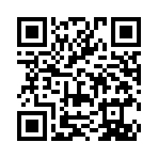 QR Code for 1ChK5RbFYbaGqqfYePgqhBga3FP4o1j7AE