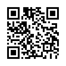 QR Code for 1ChK6AqxsWNZR28aExrA6pHxvmHboLZSsf