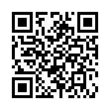 QR Code for 1ChK8LXHNat5eDF2AmkMAAGvDznQe6wCDj