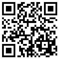 QR Code for 1ChK8R3gFVy8MXY5CjMinLHgwBV8vbwcQy