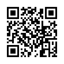 QR Code for 1ChKB5NEC1PJZDC5fLTFcsSz5pzzLCvYJz