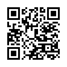 QR Code for 1ChKBQfASibgm28qxxRoq7HDq4i391WiWa