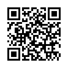 QR Code for 1ChKBVCwoHn6K2tRFqQeo2cpnsewjLVHU7