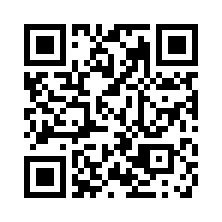 QR Code for 1ChKDL4ABVsrJSHeJ5Zx99hW4ah5rBfmT