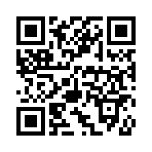 QR Code for 1ChKDxdCVeCPrsmLDWR2x1hf21W2nrvrRD