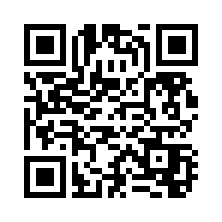 QR Code for 1ChKEf7SpXcAcPn63f3uMZviNLCidYAbof