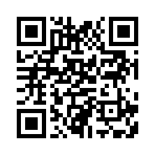 QR Code for 1ChKEtWTVo2LA3KXs19UoS6fEuKhPmx6di
