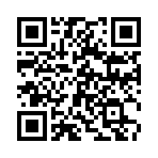 QR Code for 1ChKFBR89r32o7GETgAb4RtabrbYobVetc