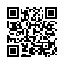 QR Code for 1ChKFs5zBb6M3Lpg7i6ecTZd2sv38NQjou