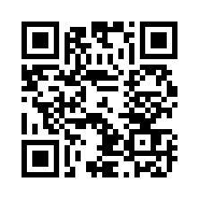 QR Code for 1ChKFt54sm3jLbkHCcs7ENKQguEo7u5D83