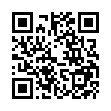 QR Code for 1ChKGEzC2A3G5RhwvyELwveaYSMbcZPcCs