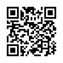 QR Code for 1ChKGiHbMAnKZ91WNfXpt9T1F2f8m9Rbhe