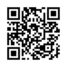 QR Code for 1ChKHfPBD3FSFewe9puSwPrVvRsbivsoru