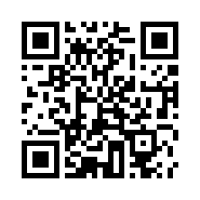 QR Code for 1ChKKEABTuDC2Kx9TQpcnr8RWeVqsdYkz3