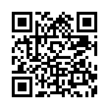 QR Code for 1ChKLvFdmfTjDb8rUQJeCGxF6sCjtamiaB