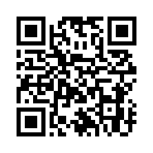 QR Code for 1ChKMgQX9PJrS6VCVUn9w2jARiJSket46C