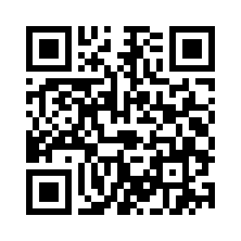 QR Code for 1ChKNF8z9EnWN2VofSxdUJdrpCsrKCjh52