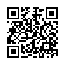 QR Code for 1ChKNFDKzqb9ZXZYNnNFJppCoVfw84jrRP