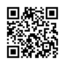 QR Code for 1ChKNRyjXBesydG2ech6rsr2BZXBxwPfYN