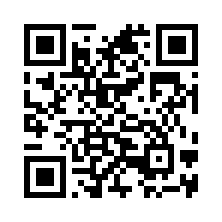 QR Code for 1ChKPf66zp3ExGvzeyApQpZMLSJ5RQ4QVH