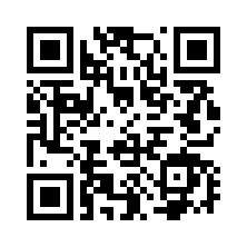 QR Code for 1ChKQLyBKw1BStVj2Bn76JSBjDBYeeG7rh