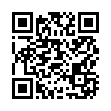 QR Code for 1ChKSjsGdxRkJ1jRruBYFo9BXYdoDSjfMA