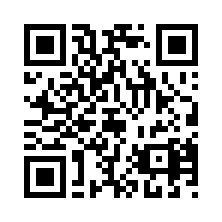 QR Code for 1ChKSwTGdkQAZdxxdY9LBtPxi5f5AWY5aS