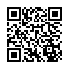 QR Code for 1ChKTK4m5vshNEubciCxrcsFB6ceVyrDFa