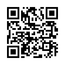 QR Code for 1ChKUxgDCBBiM7dSPCmcCjqWScGpt34oh1