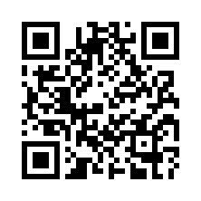 QR Code for 1ChKW5ctcnK8gi4ky8KqwtyFerR6GVdLfS