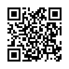 QR Code for 1ChKWyWJXfzs8FzhCsC9XBNba4vVfHRL3o