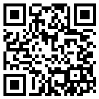 QR Code for 1ChKY41JD7tpWGMdYpHF7eBV5hEmizH9U7